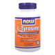 L-Tyrosine 750 mg - 