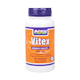 Vitex 300 mg - 