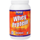 Whey Protein Dutch Chocolate - 