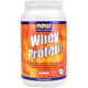 Whey Protein Strawberry - 