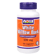 White Willow Bark 400 mg - 