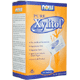Xylitol Packets - 