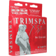 Trimspa X32 - 