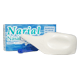 Ceramic Narial Nasal Cup Neti Pot - 