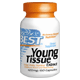 Young Tissue Extract  - 