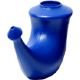 Blue Rhino Horn Neti Pot - 