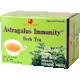 Astragalus Immunity Herb Tea - 