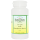 COQ-10 with Hawthorn Berry 100 mg - 
