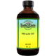 Miracle Oil - 