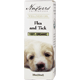 Flea & Tick for Dogs - 