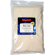 Certified Organic Bala Leaf Powder - 