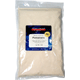 Certified Organic Purnarnava Root Powder - 