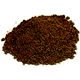Tagar root Cut and Sifted Wildcrafted - 