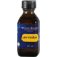 Lavendar Oil - 