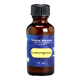 Lemongrass Oil - 
