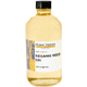 Sesame Seed Massage Oil - 