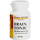 Brain Tonic - 