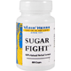 Sugar Fight - 