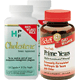 Buy 2 Cholestene and Save 50% OFF on Prime Years - 