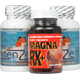 Buy 2 Extenze & Get 1 Magna RX+ FREE - 