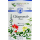 Chamomile Flowers Pure Quality - 