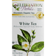 White Tea - 