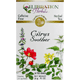 Citrus Soother Tea Organic - 