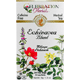 Echinacea Blend Orange Tea Organic - 