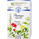 Papaya Peppermint Tea Pure Quality - 