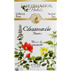 Chamomile Flowers Tea Organic - 