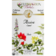Anise Seed Tea Organic - 