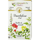 Dandelion Leaf Tea Organic - 