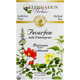Feverfew Lemongrass Organic - 