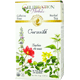 Cornsilk Tea Organic - 