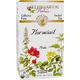 Horsetail Tea Organic - 