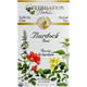 Burdock Root Tea Organic - 