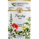 Parsley Leaf Tea Organic - 