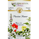 Passion Flower Tea Organic - 