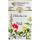 Elder Berries Tea Organic - 