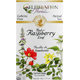 Red Raspberry Leaf Tea Organic - 
