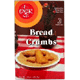 Bread Crumbs - 