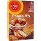 Potato Mix - 