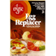 Egg Replacer - 