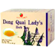 Don Quai Lady's Tea - 