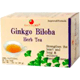 Ginkgo Biloba - 