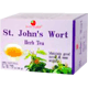 St. John's Wort Tea - 