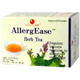 AllergEASE - 