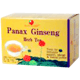 Panax Ginseng Tea - 