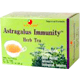 Astragalus Immunity - 