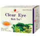 Clear Eye Tea - 
